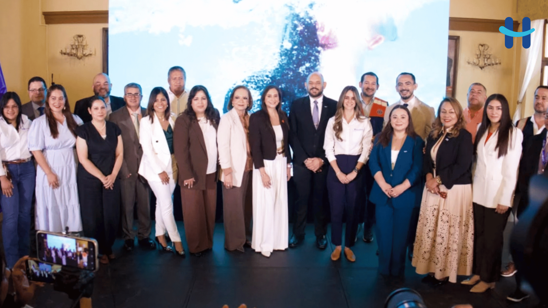 IHT promueve turismo interno durante el feriado Morazánico