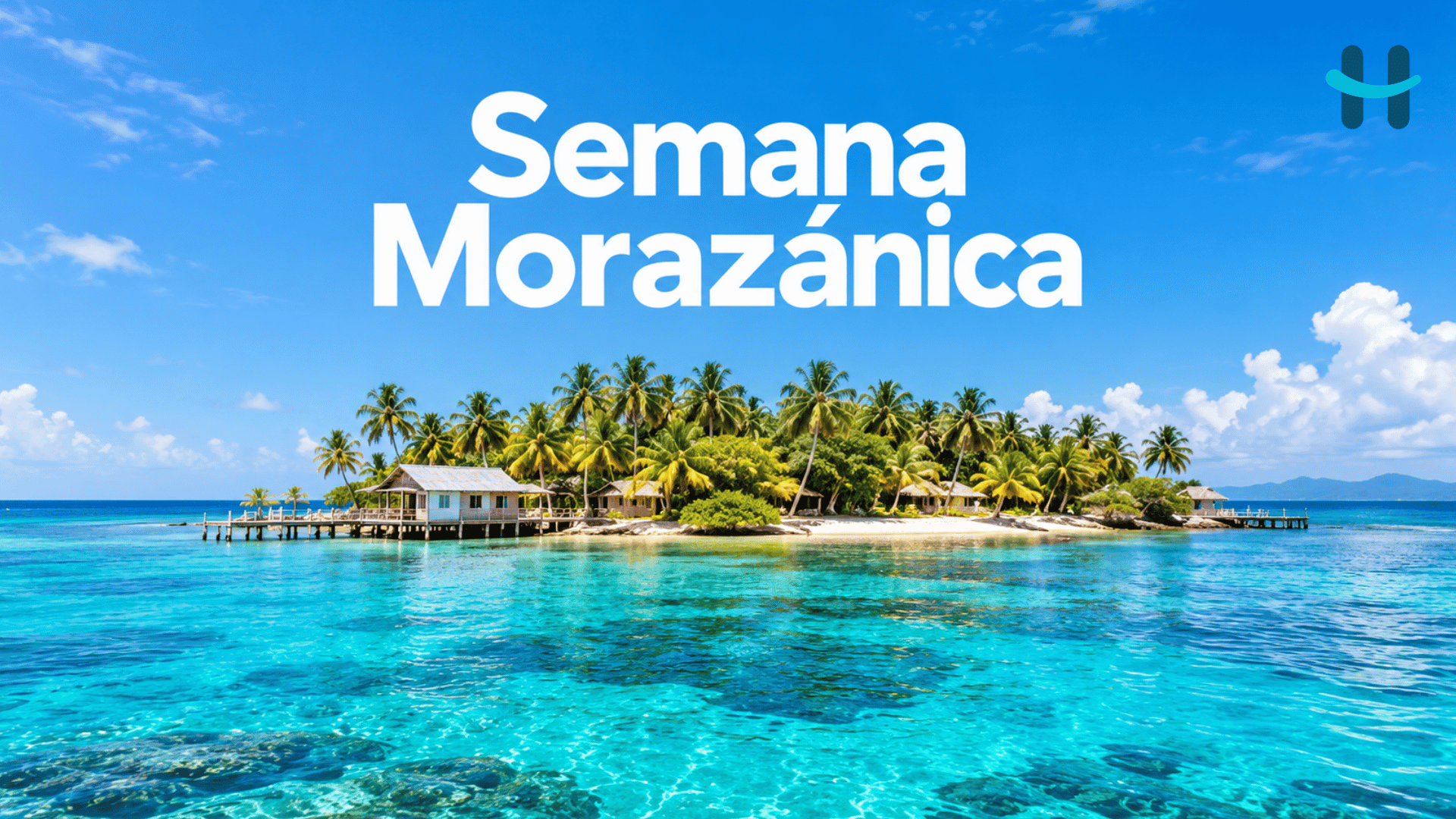Semana Morazánica 2026: hoteles reportan alta ocupación