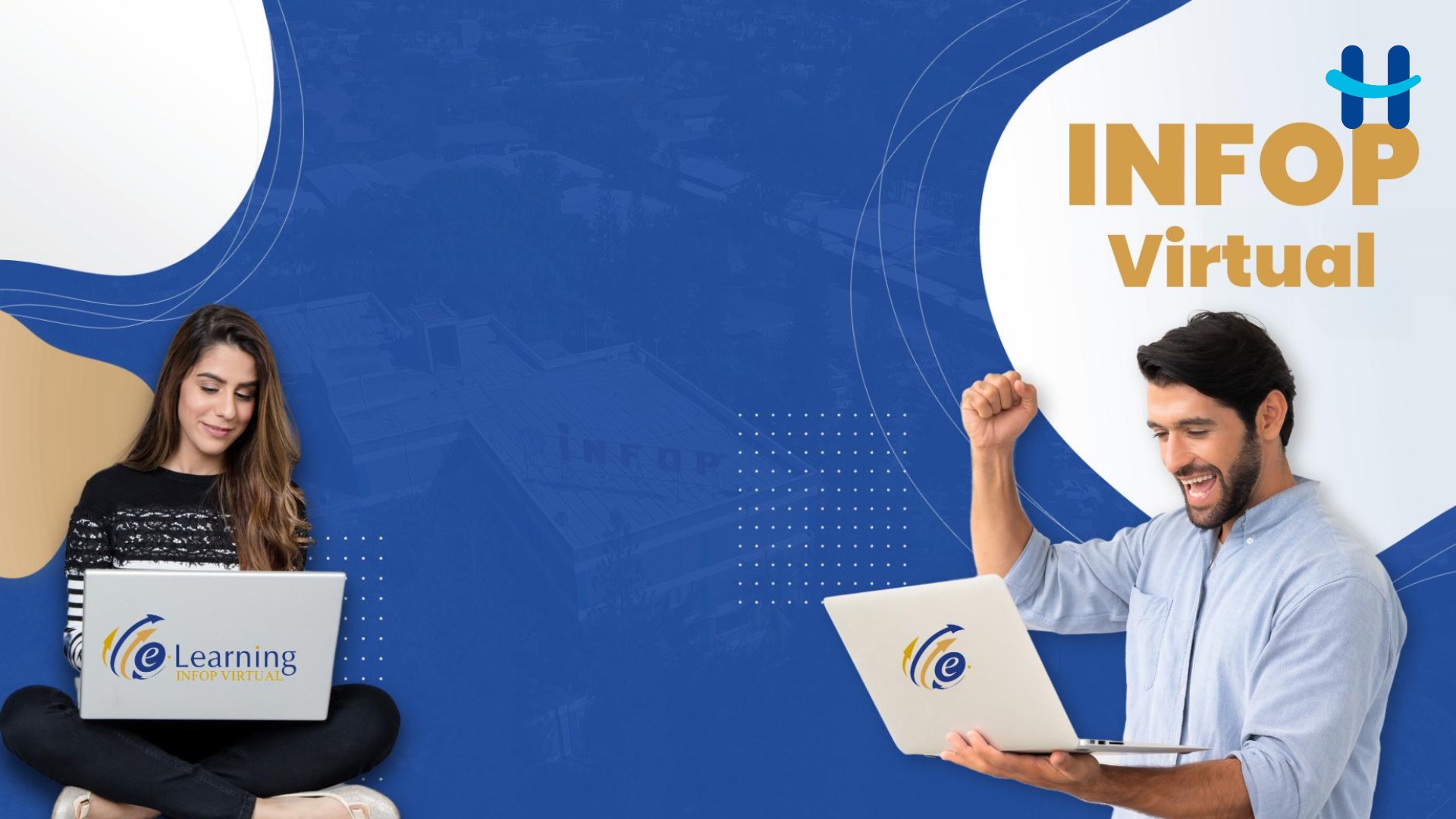 Cursos gratuitos del INFOP impulsan el talento hondureño
