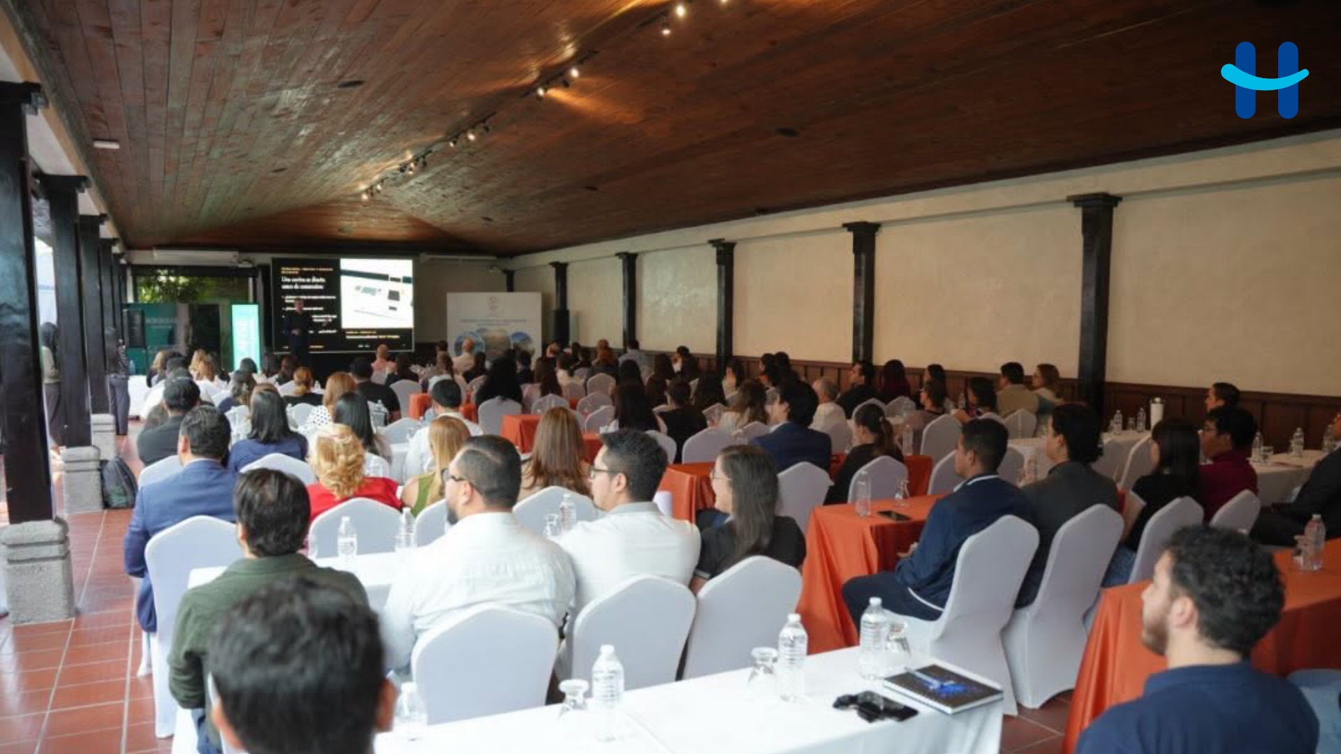 Honduras impulsa negocios gastronómicos con tecnología e IA